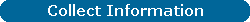 customer data collection